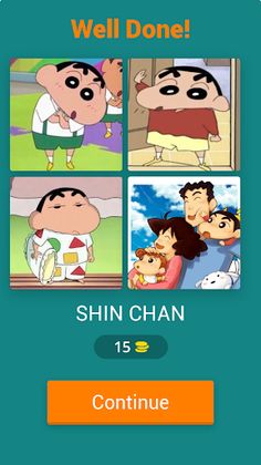 Cartoon Name Match Word - Screenshot 2