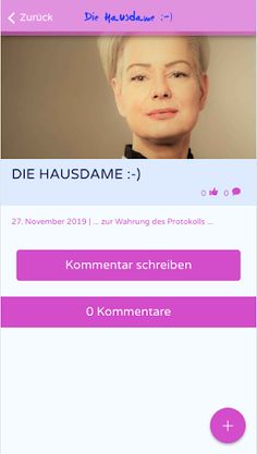 Aralik 2.0 - Screenshot 2