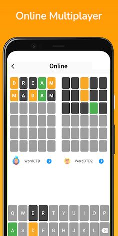Word of The Day - Online,Daily - Screenshot 2