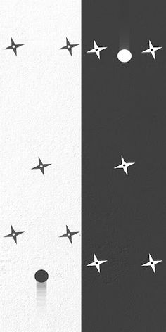 Dou Rush - Screenshot 2