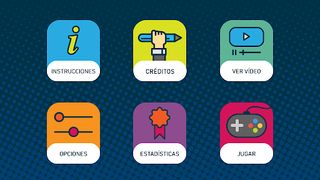 Delintest - Screenshot 1