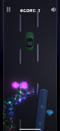 Split Escape! - Screenshot 3