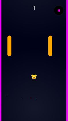 Jelly Jump - Screenshot 4