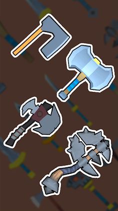 War Master: Rotate Hero - Screenshot 3