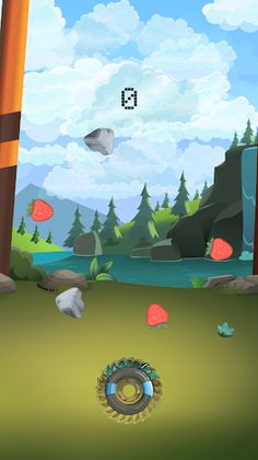 DropBum - Screenshot 4