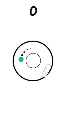 Paper Game - Screenshot 1