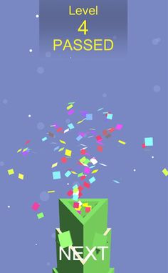 Click Stack - Screenshot 4