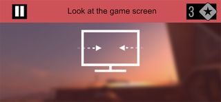 As Dusk Falls Companion App - Screenshot 3