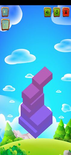 Blocks - Screenshot 2