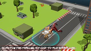 Toilet Hunt: Skibd vs Camera - Screenshot 3