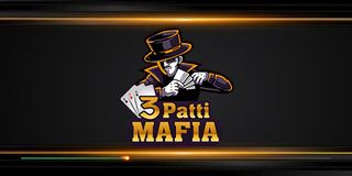 Teen Patti Mafia - Screenshot 1