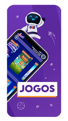 U4Hero! - Screenshot 4