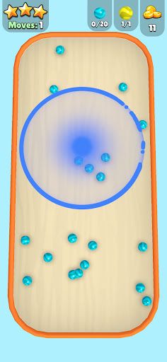 Catch'em All - Screenshot 2