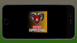 Zombie Mania - Screenshot 1