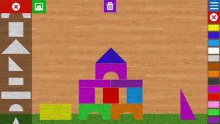 Games for toddlers 2 3 4 5 6 y - Screenshot 3