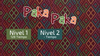 Paka-Paka - Screenshot 3