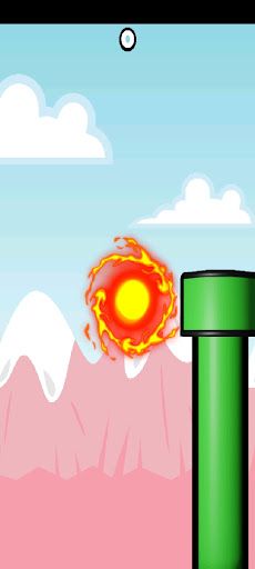 Smash Head - Screenshot 2