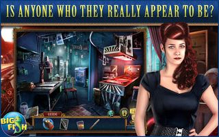 Final Cut: Fade (Full) - Screenshot 2