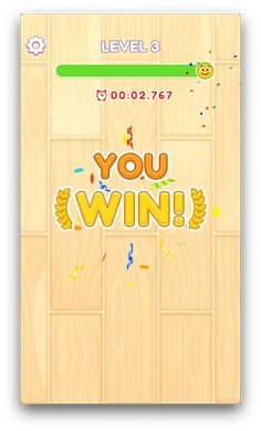 Pop All - Screenshot 3