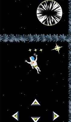 ANAIS - Screenshot 3