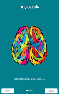 Mathoins - Soruları Bil, Çekil - Screenshot 1