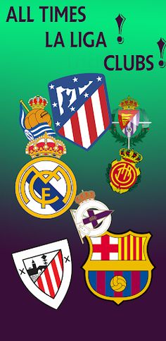 Football Quiz - La Liga - Screenshot 3