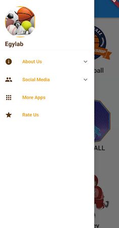 Sports Quiz Trivia - Screenshot 4