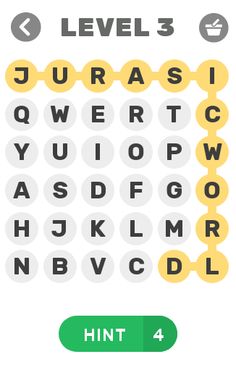 irfan khan movies name - Screenshot 3