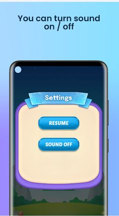 Bubble Hunter Game - Screenshot 3