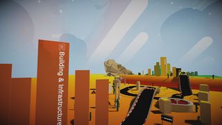 Covestro Sustainnovation Race - Screenshot 1