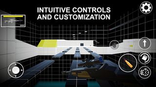 RIC: the rush hour 3D puzzle - Screenshot 3