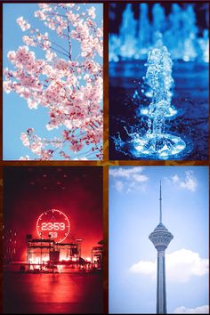 Rich Stars - Screenshot 2