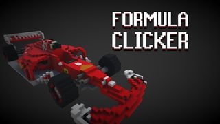 Formula Clicker - Idle Manager - Screenshot 2