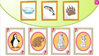 Doi detectivi zurlii - Screenshot 1