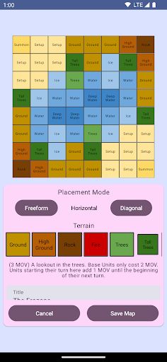 Class Warfare - Screenshot 3