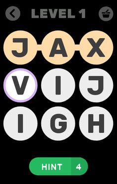 Ghiceste Campionul - Screenshot 1