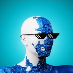 NossRunner - Screenshot 1