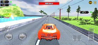 Vehicle Racer - Screenshot 2