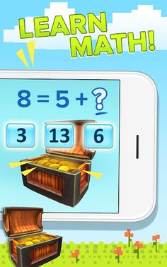 Math Jam - Screenshot 2