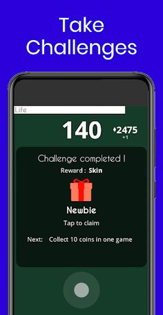 Phos : a minimalist arcade gam - Screenshot 3