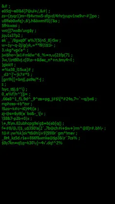 VICode - Screenshot 4