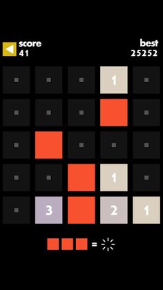 25 - Screenshot 3