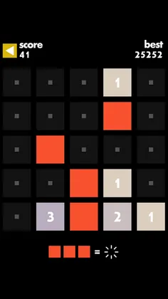 25 - Screenshot 3