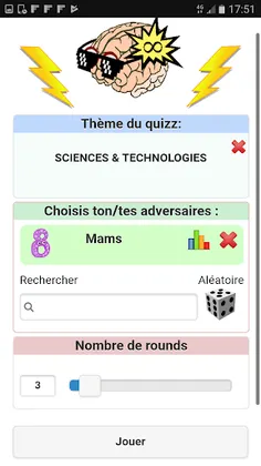 Crazy Numbers - Screenshot 2