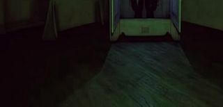 Terry Bandy in House - Screenshot 2