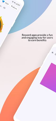 Diamond King Get Elite Pass - Screenshot 3