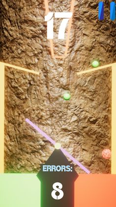 Funnel God - Screenshot 3