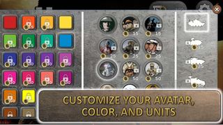 Ages of Wars: WW1 - Screenshot 3