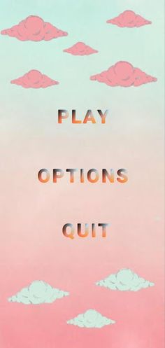 Penball - Screenshot 1