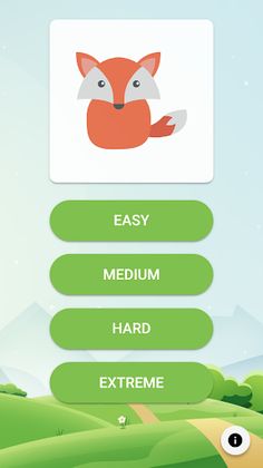 Match Up: Find Pairs of Matchi - Screenshot 1
